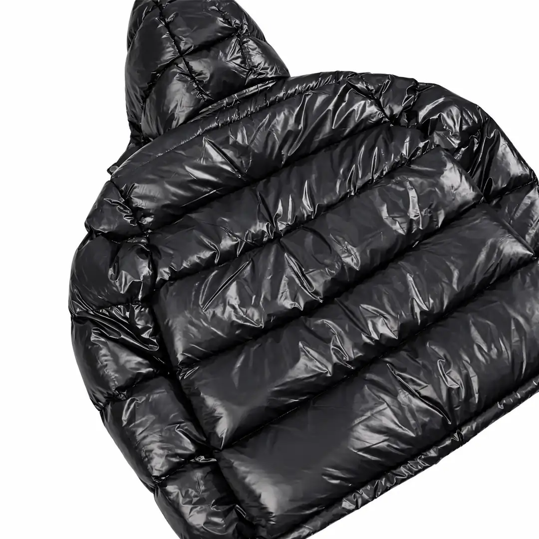 Polo Ralph Lauren Maya puffer 3/3
