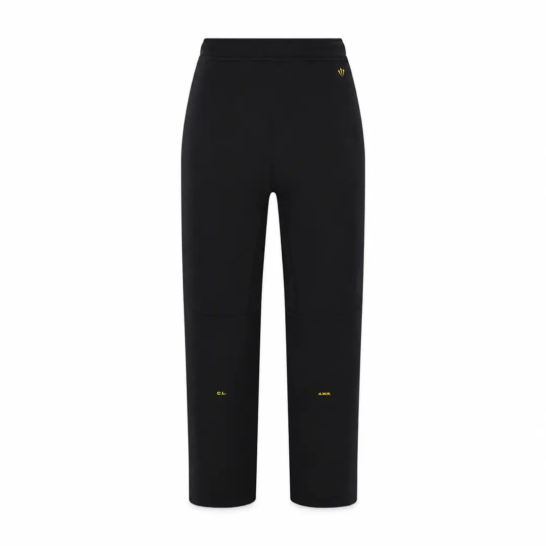 Nike x NOCTA Tech Fleece joggers 2/3