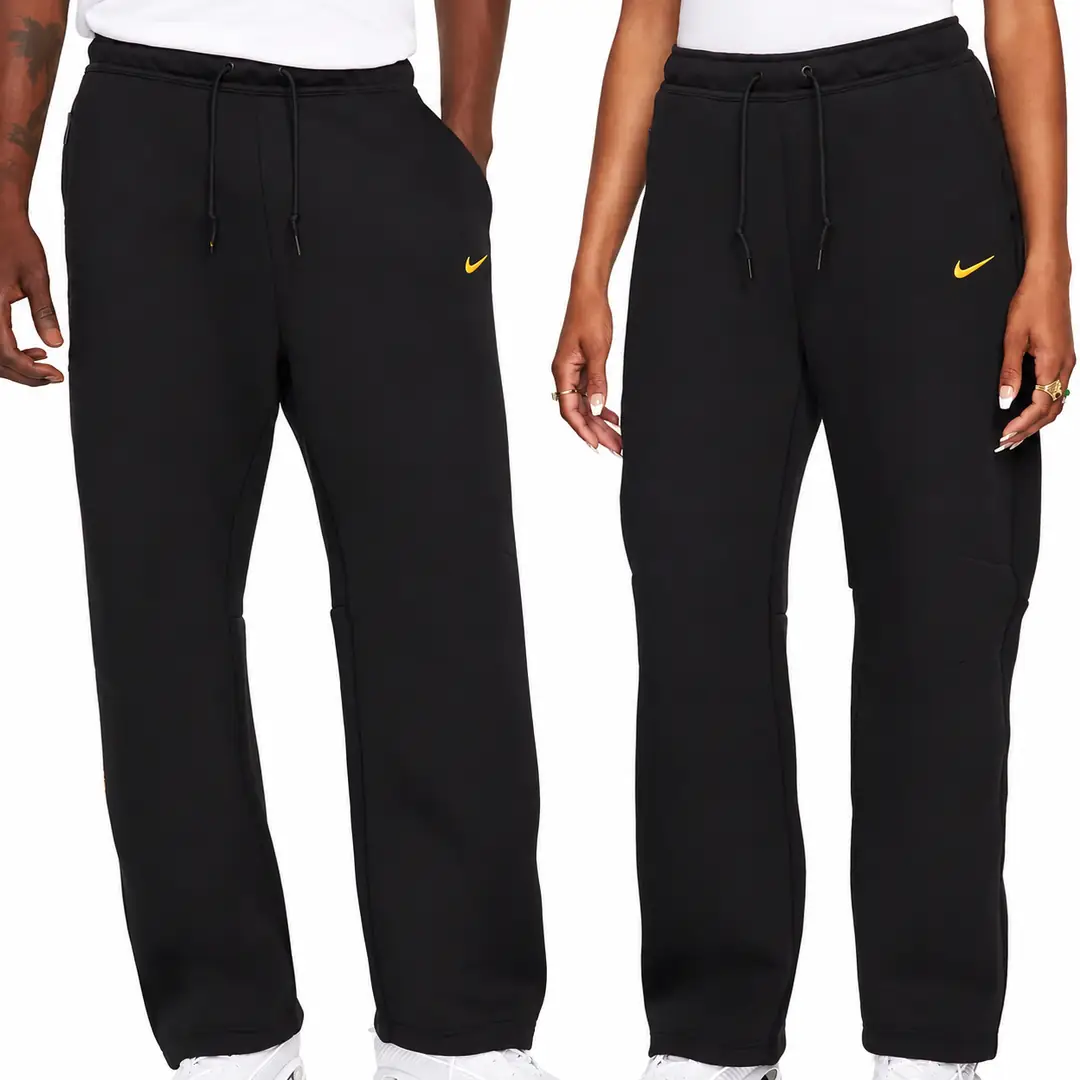 Nike x NOCTA Tech Fleece joggers 3/3