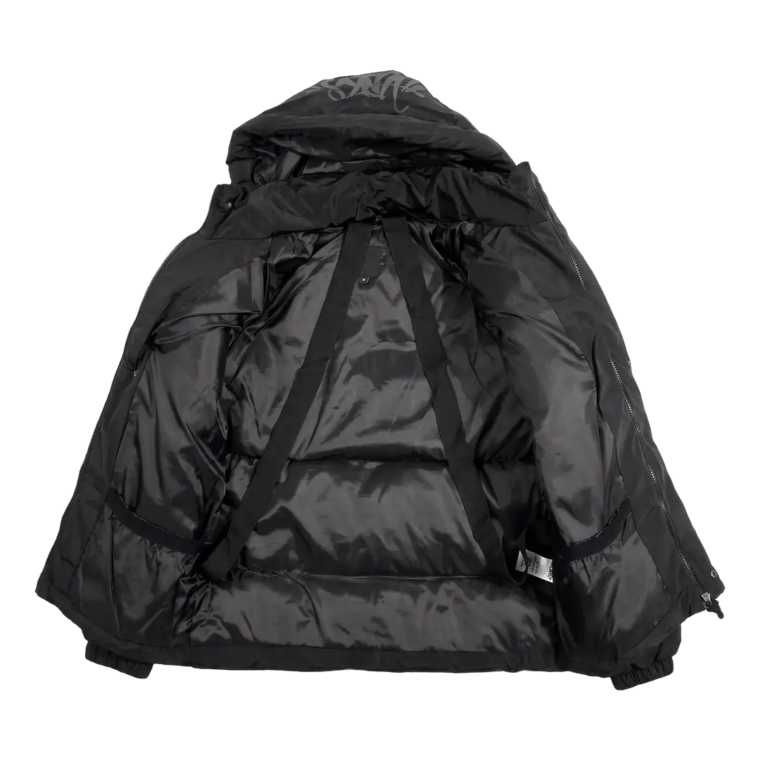 Syna World puffer 3/3