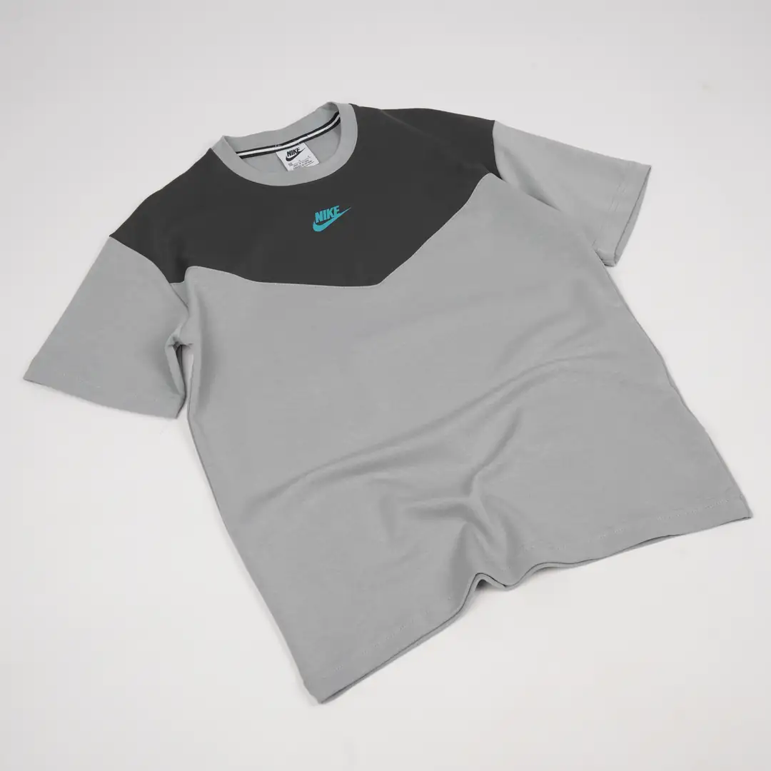 Nike set 4 3/6