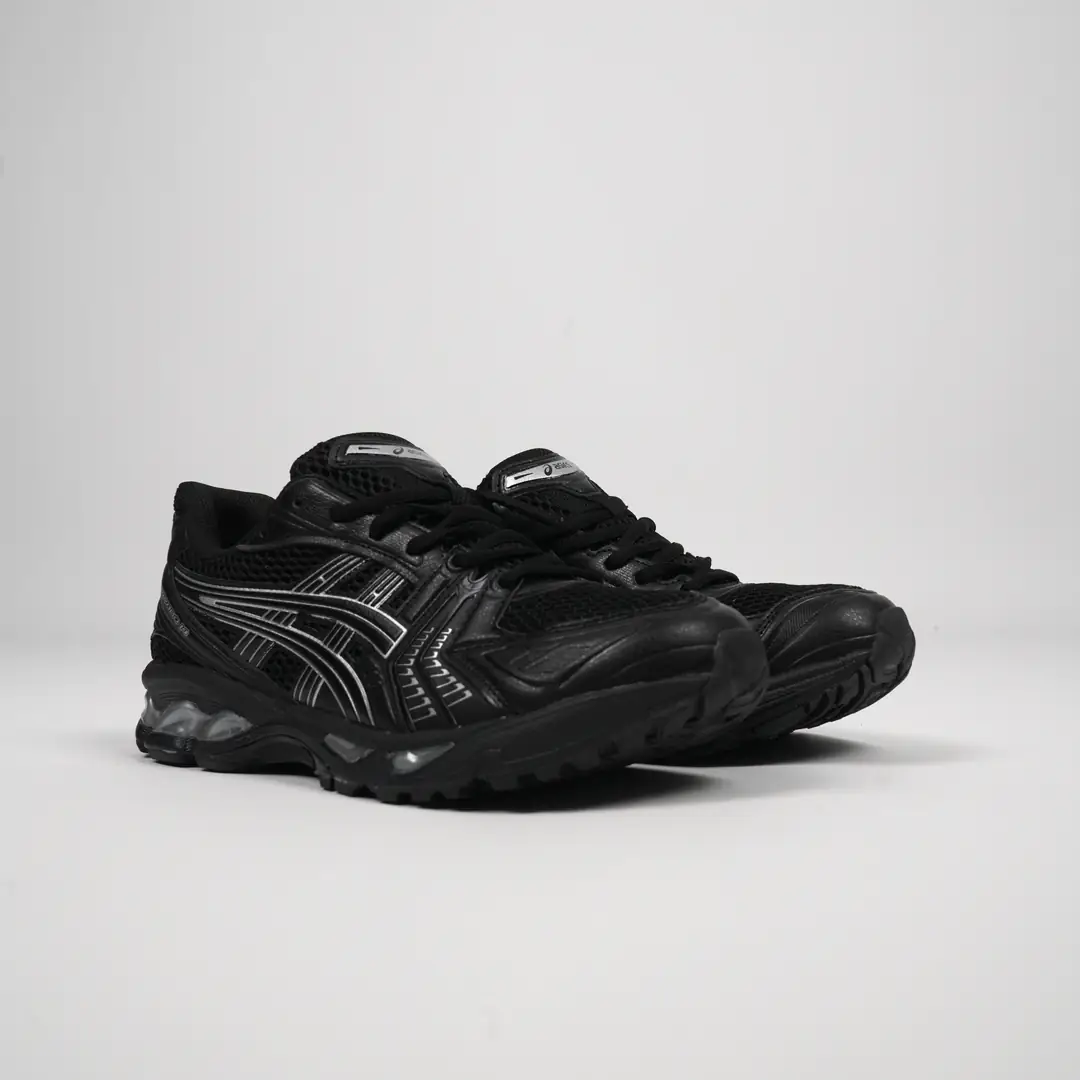 Asics sneakers 2/3