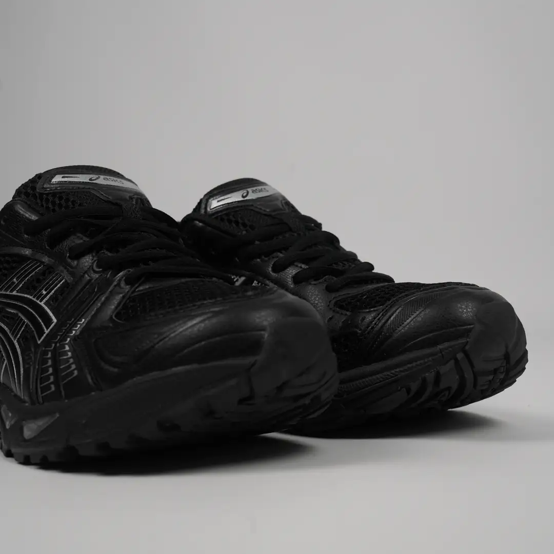 Asics sneakers 3/3