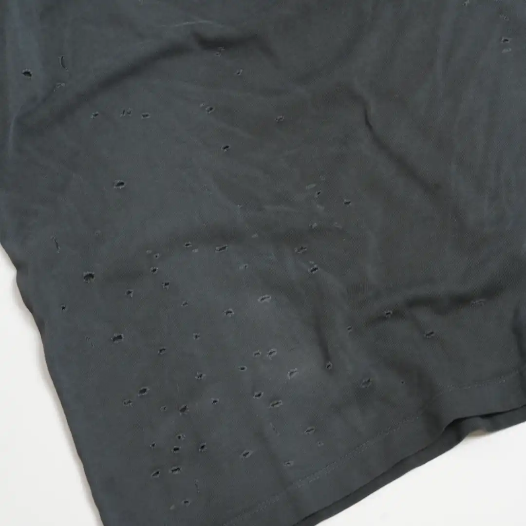 Amiri tee 11 5/6
