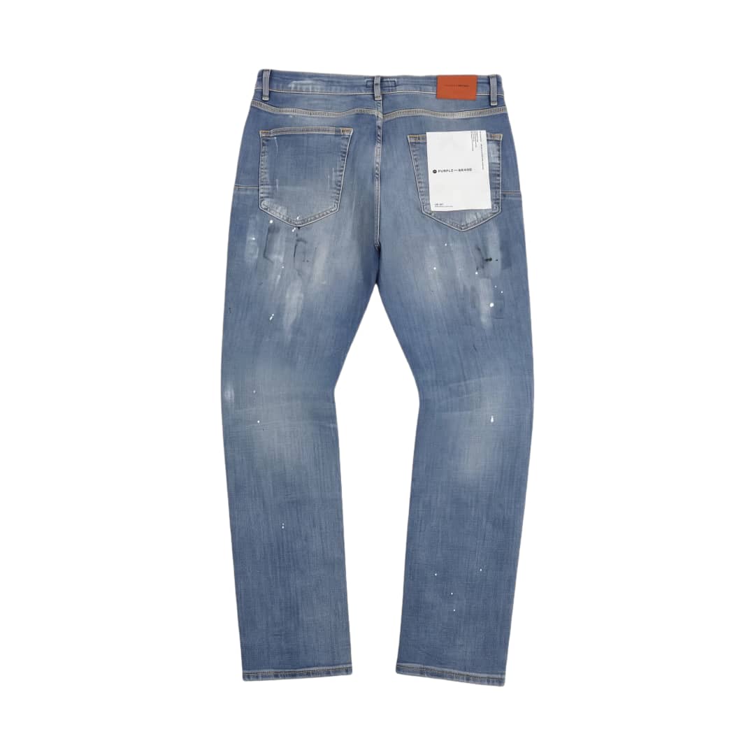 Purple Brand jeans 16 2/3