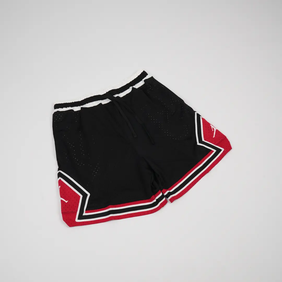 Air Jordan shorts 6 2/3