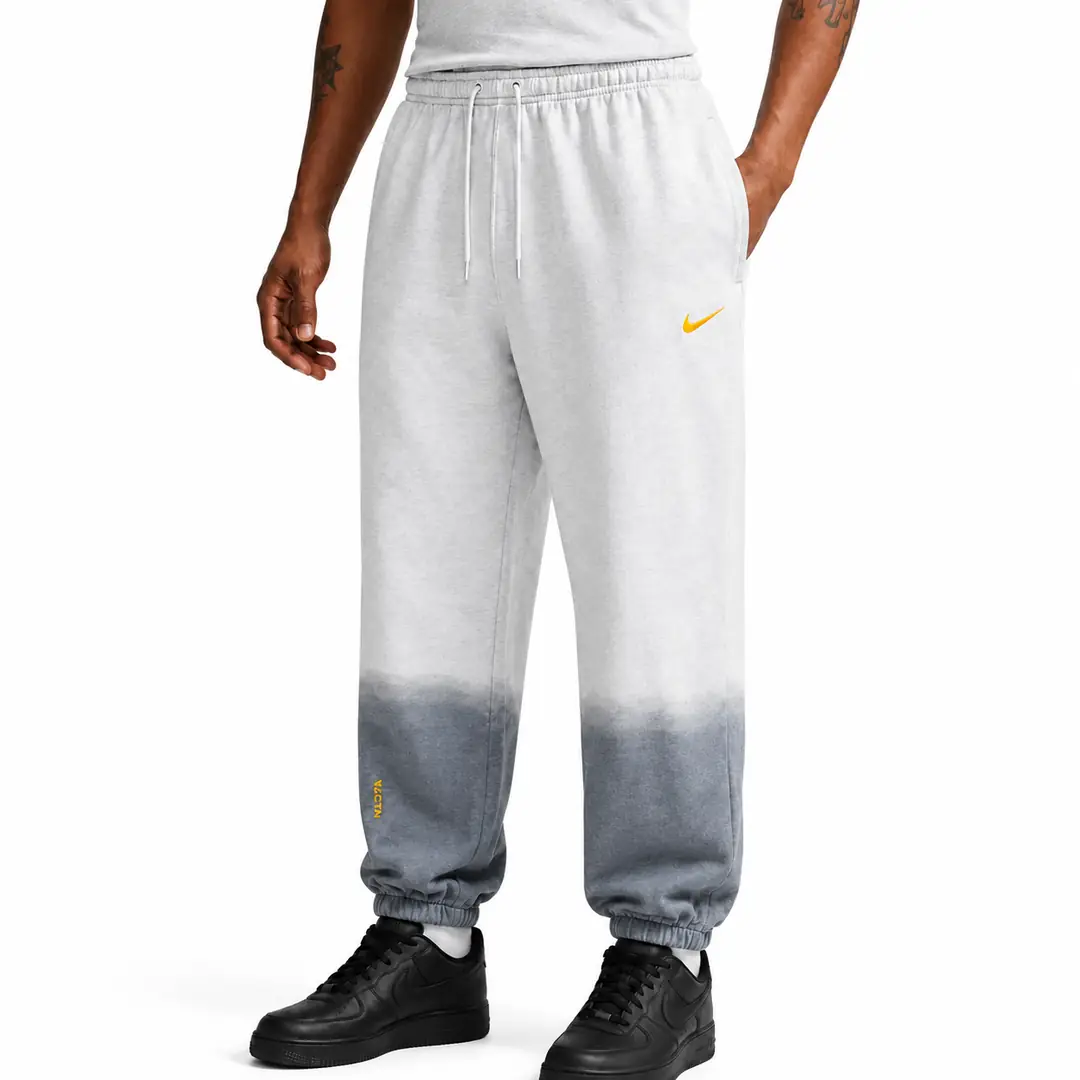 Nike x Nocta joggers 2/3