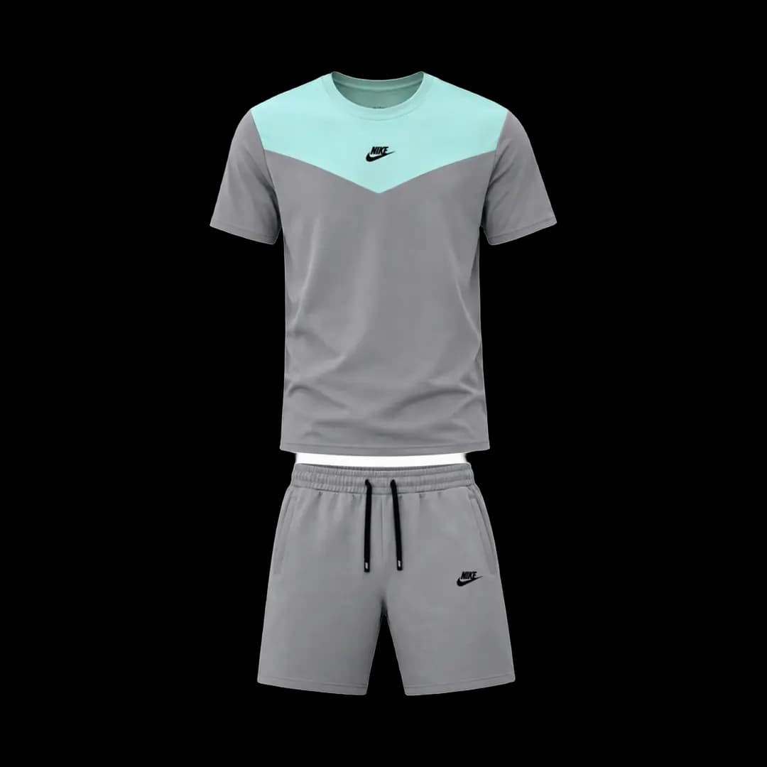 Nike set (3) 1/6