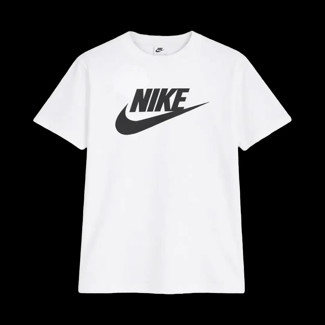 Nike tee 1 1/6