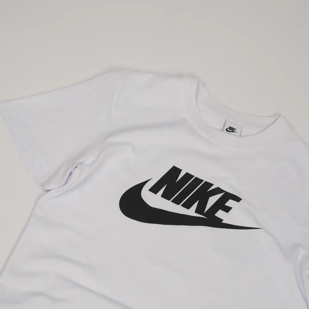 Nike tee 1 5/6
