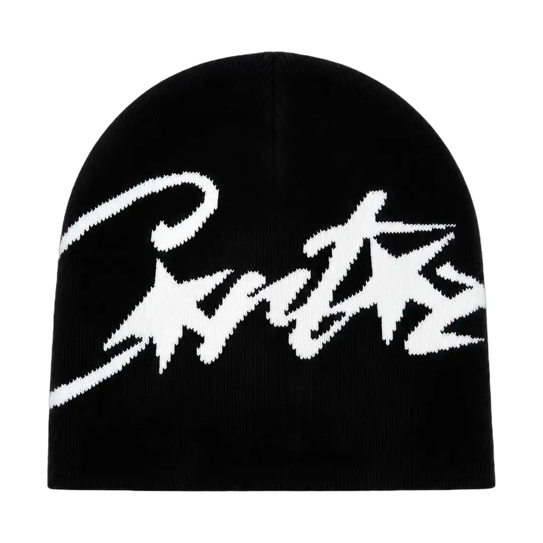 Corteiz beanie 3 1/2