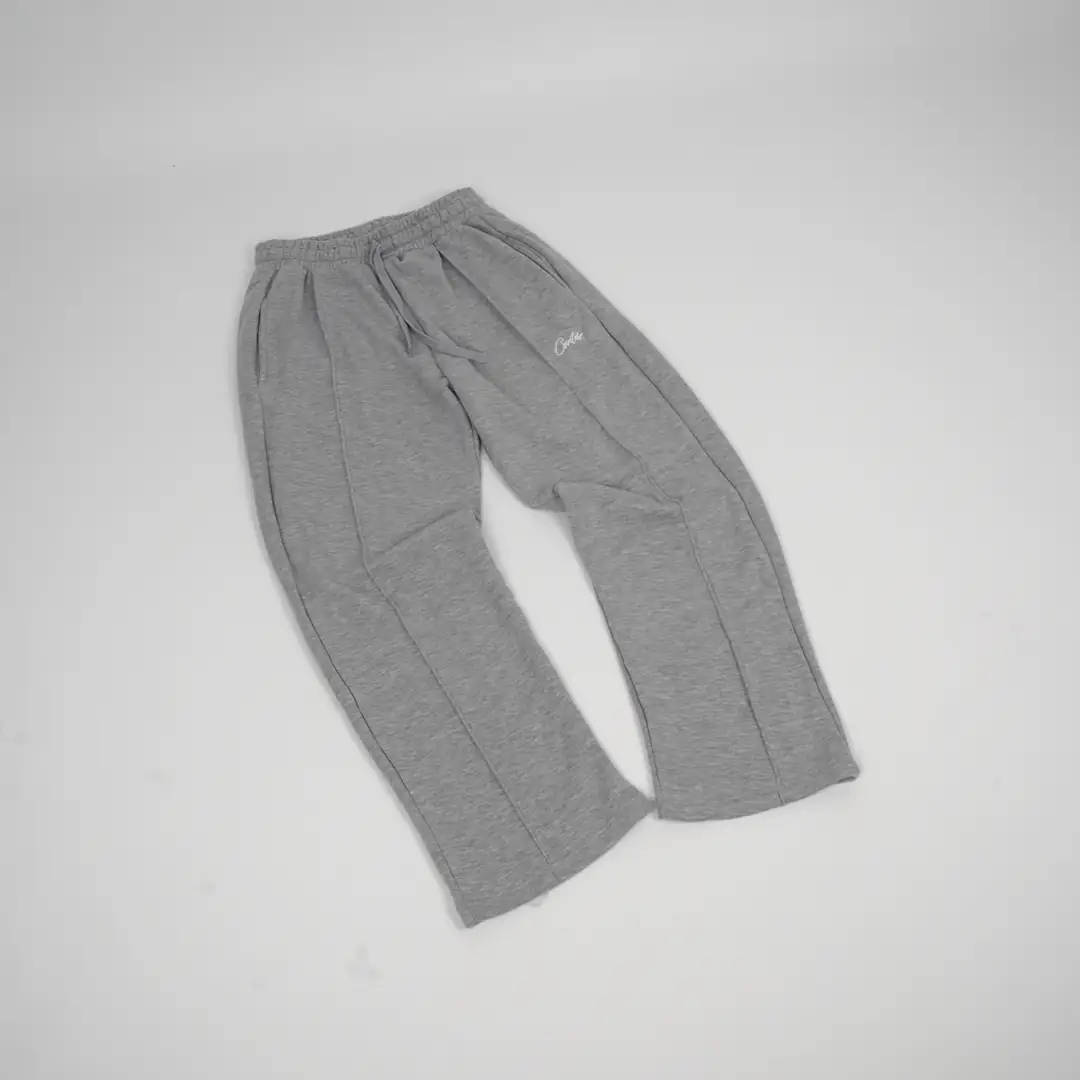Corteiz baggy joggers 2/3