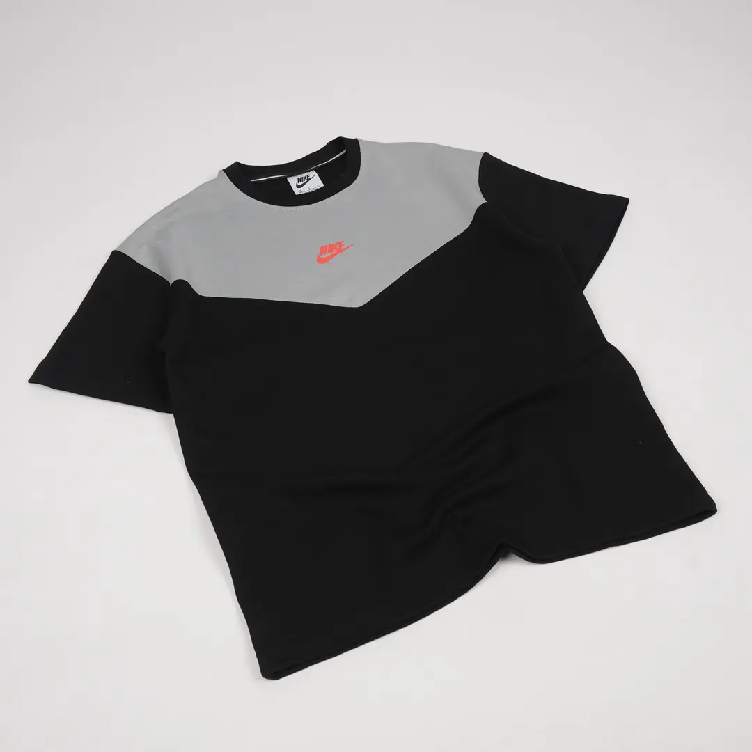 Nike set 3/6