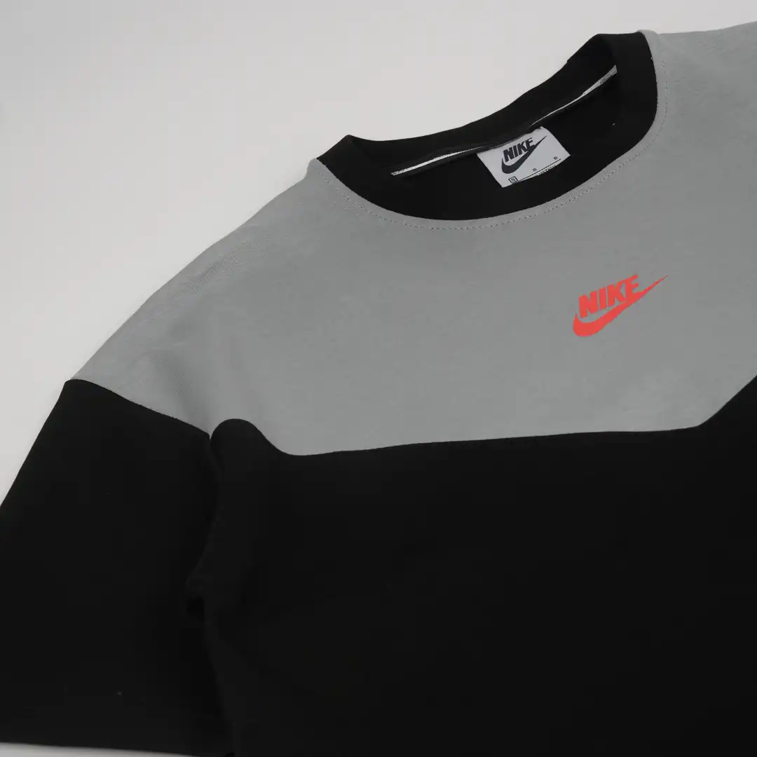 Nike set 5/6