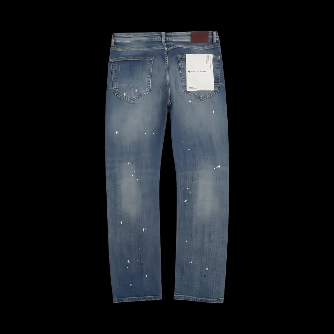 Purple Brand jeans 15 2/3