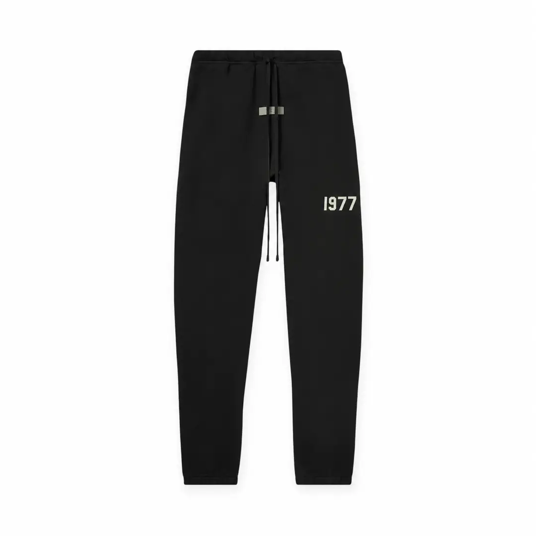 بنطال إسينشالز 1977