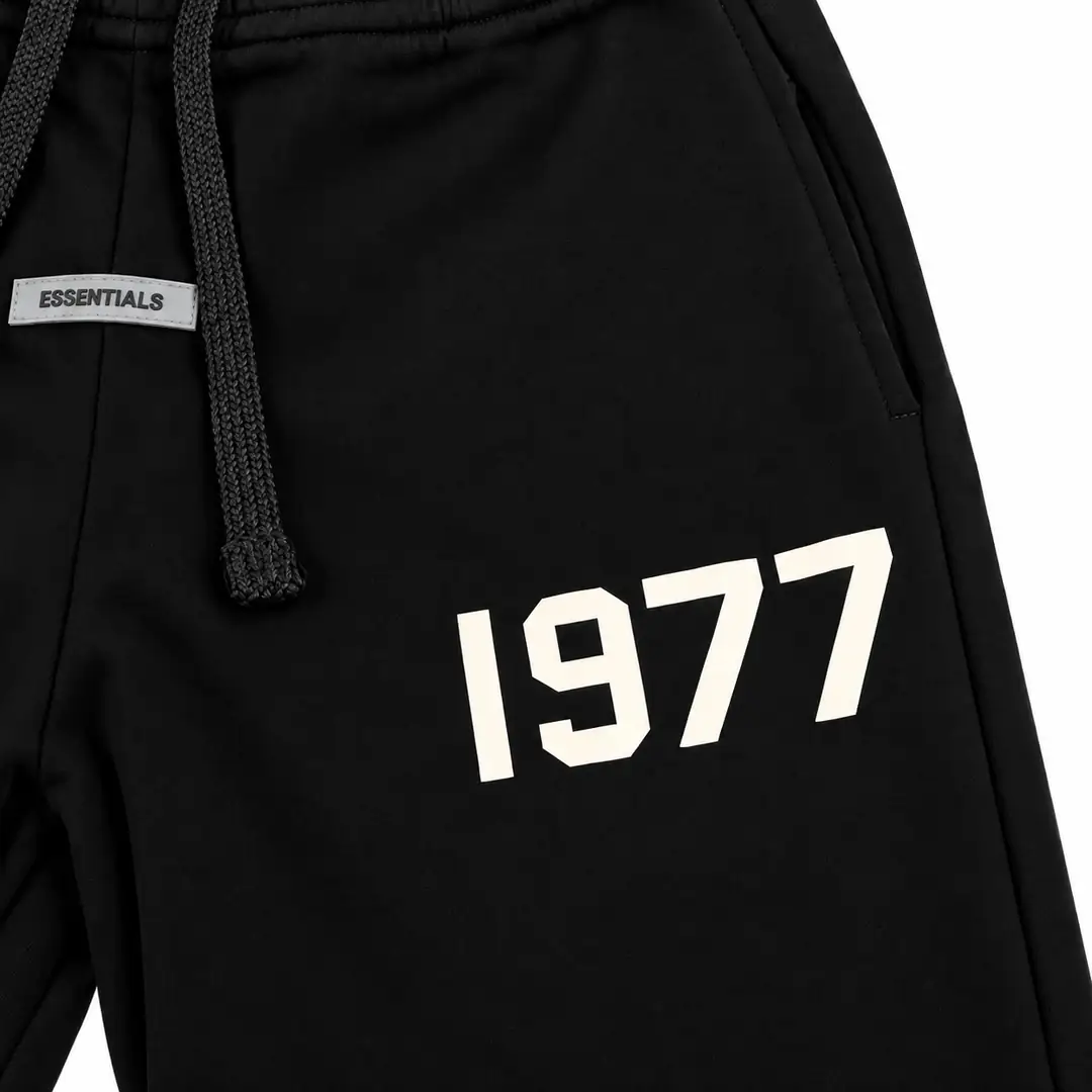 Essentials 1977 joggers 2/2