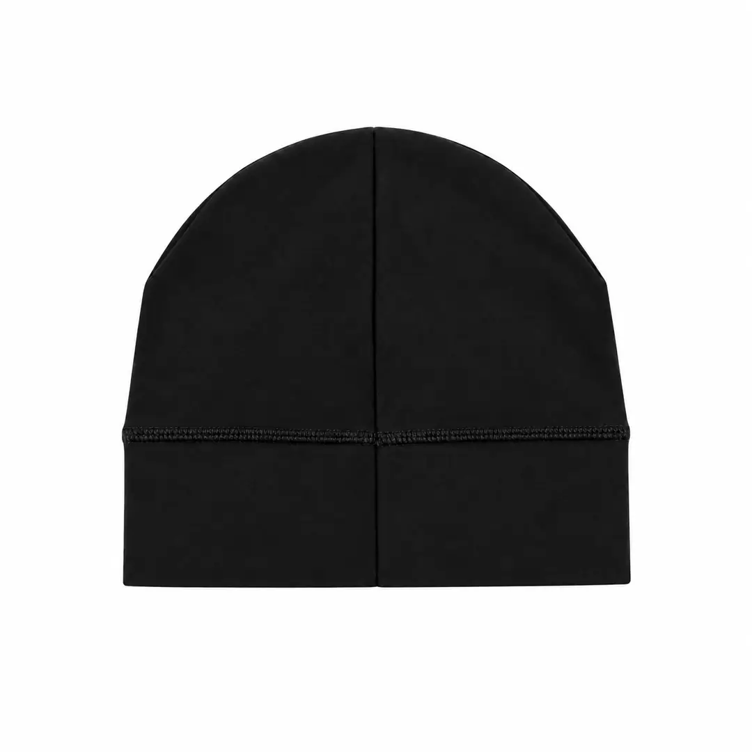 Chrome Hearts beanie 2/3