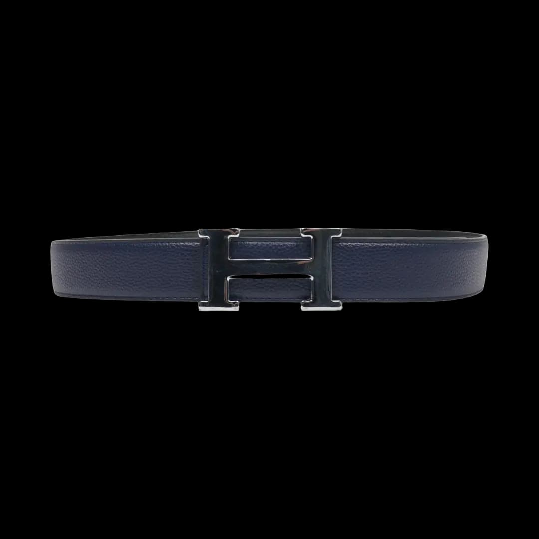 Hermès belt (2) 1/6