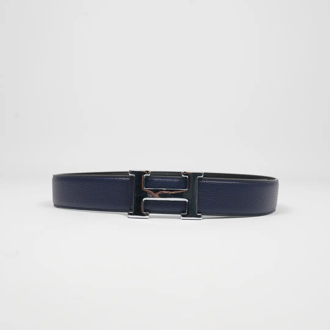 Hermès belt (2) 3/6