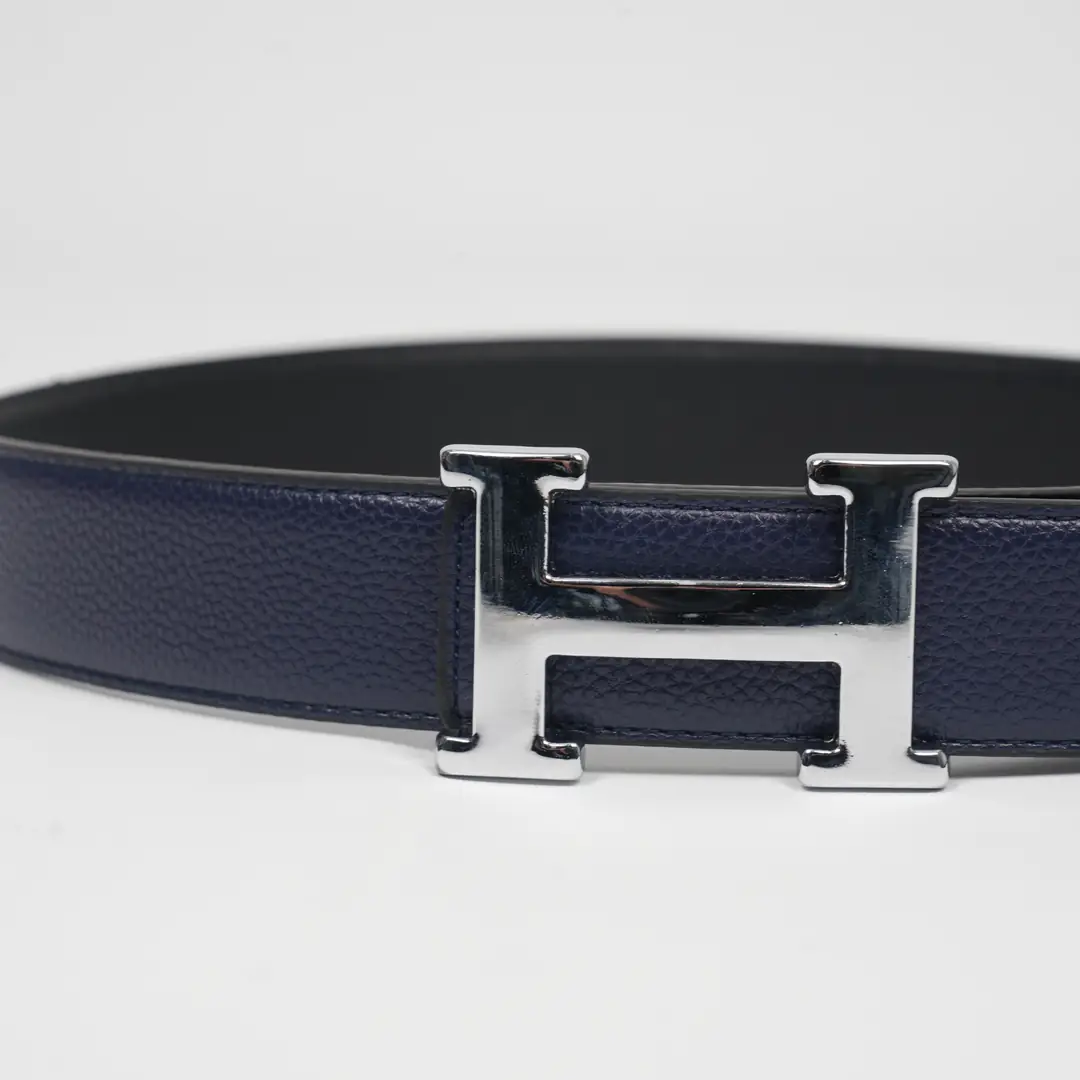 Hermès belt (2) 5/6