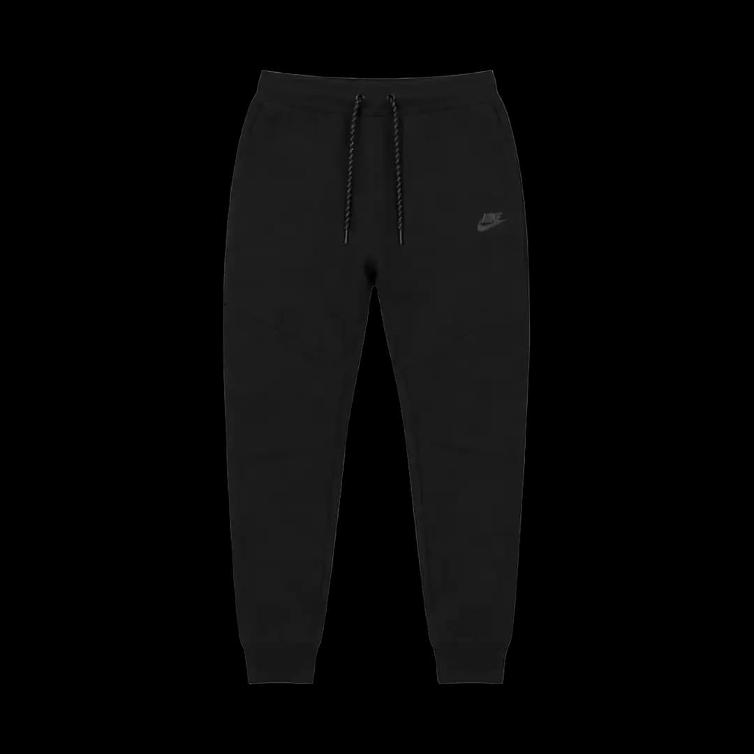 بنطال نايكي تيك فليس الجيل الخامس