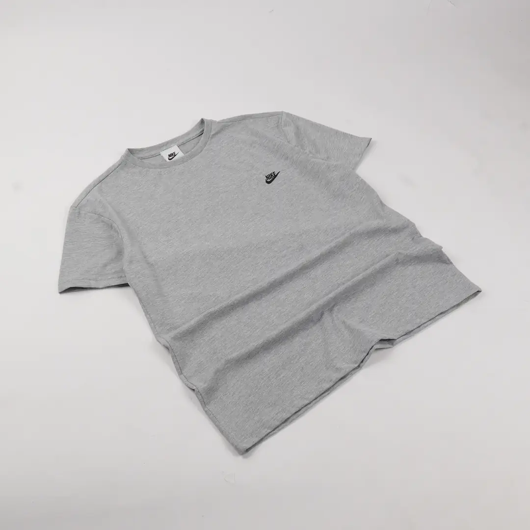 Nike tee 3/6