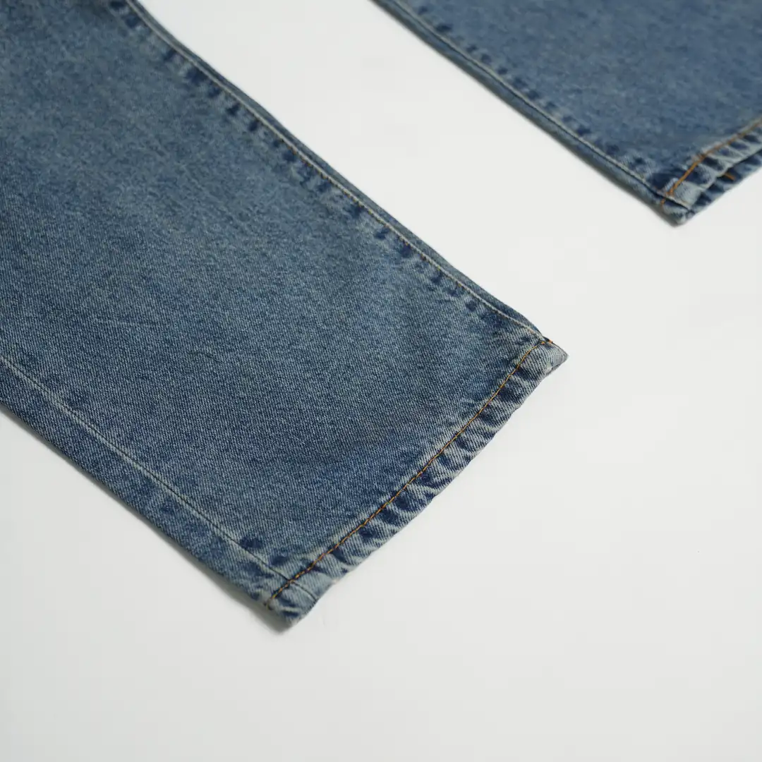 Purple Brand jeans Cool Guy fit 3/3