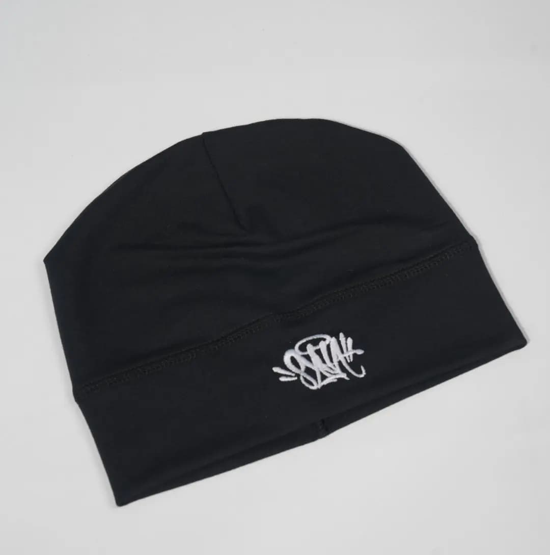 Syna beanie 2/3