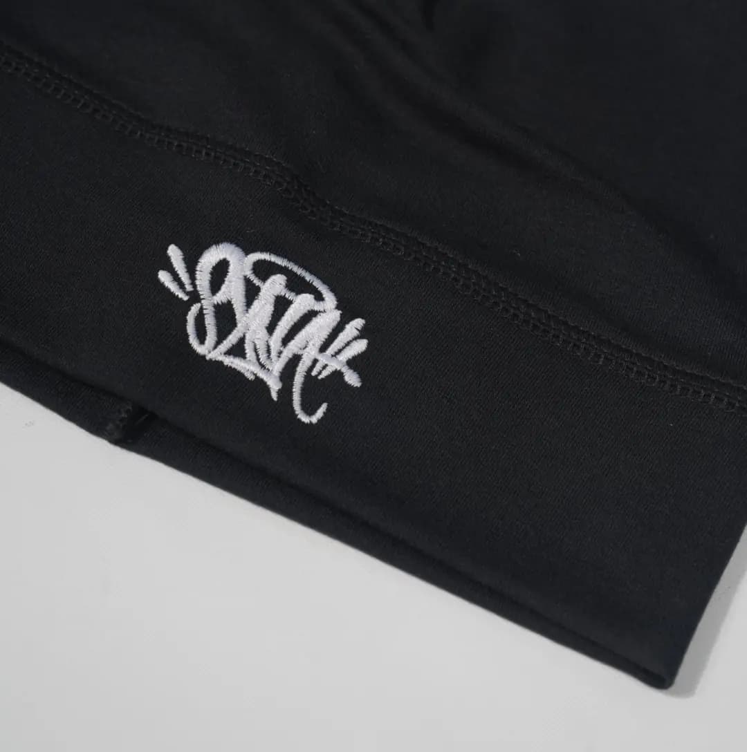 Syna beanie 3/3