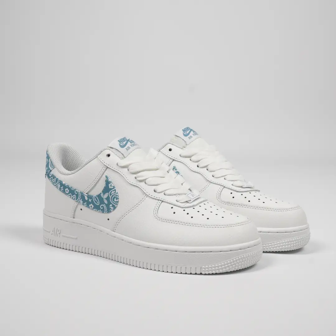 Nike Air Force 1 '07 Essential sneakers 2/3