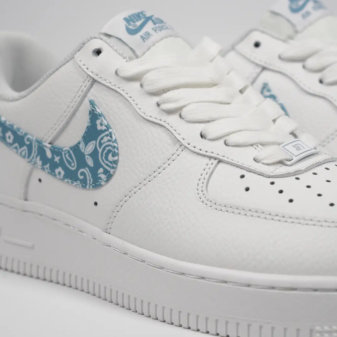 Nike Air Force 1 '07 Essential sneakers 3/3