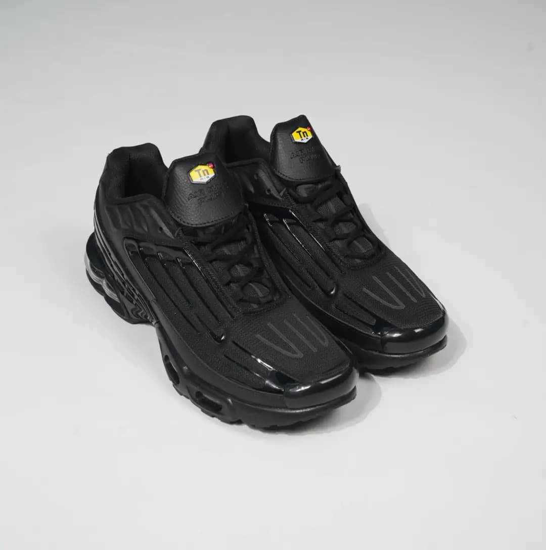Nike Air Max Plus 3 2/3
