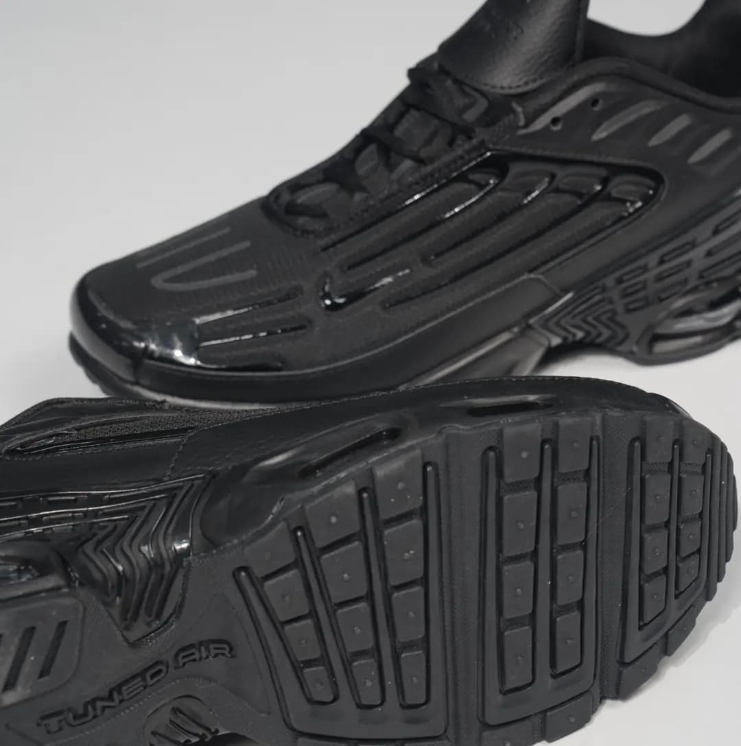 Nike Air Max Plus 3 3/3