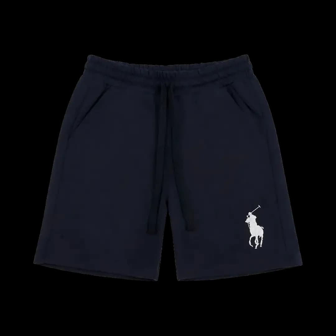 Polo Ralph Lauren shorts 3 1/3