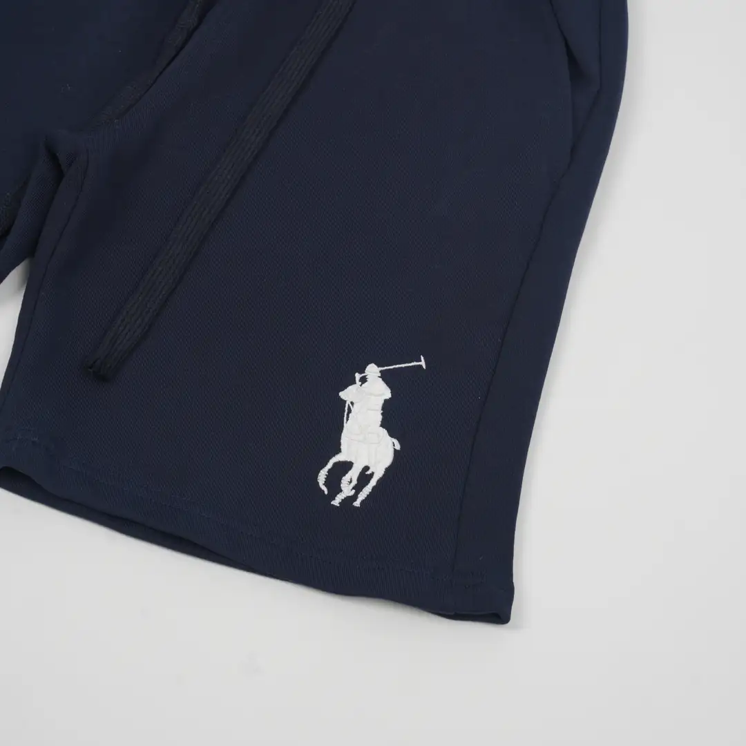 Polo Ralph Lauren shorts 3 3/3