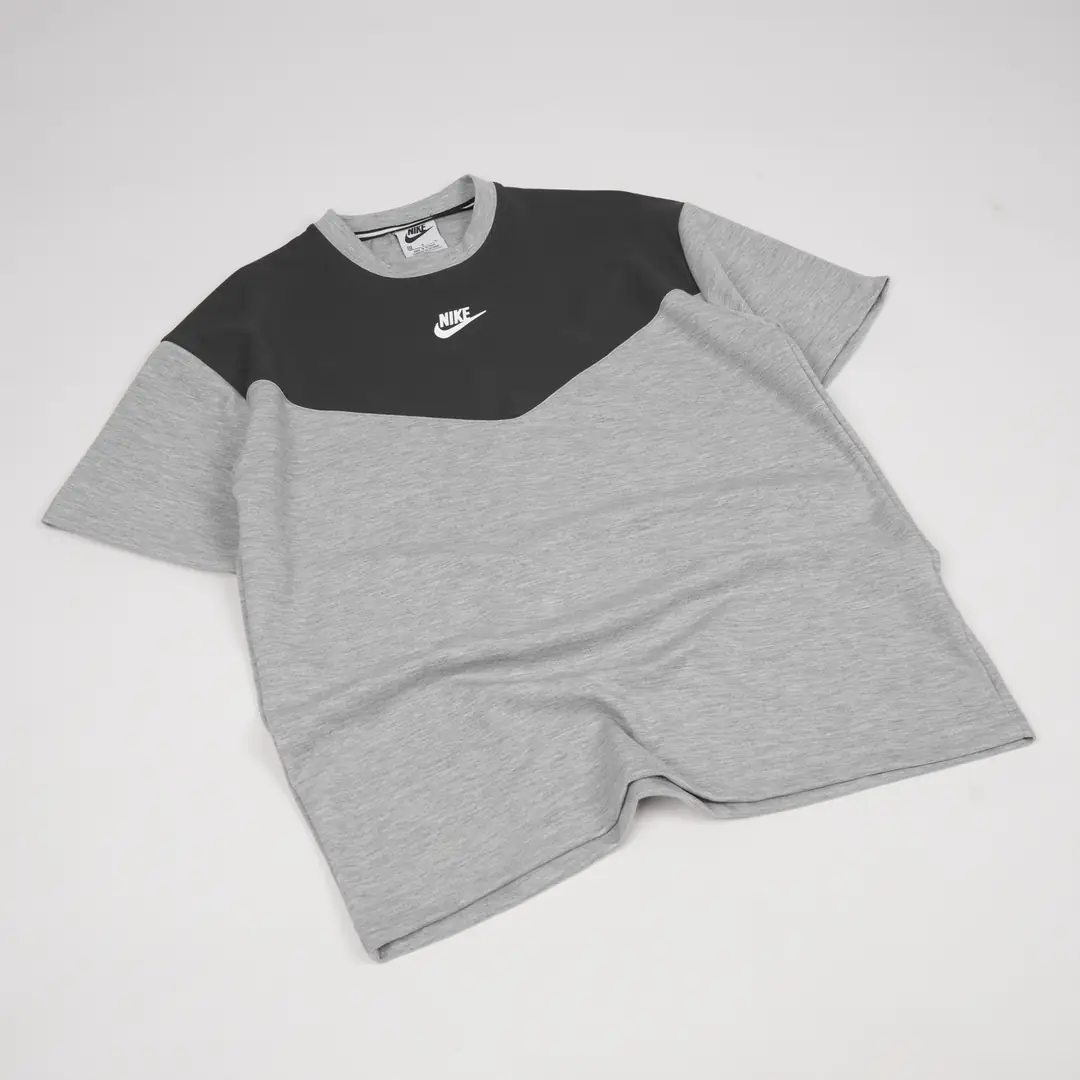 Nike set (2) 3/6