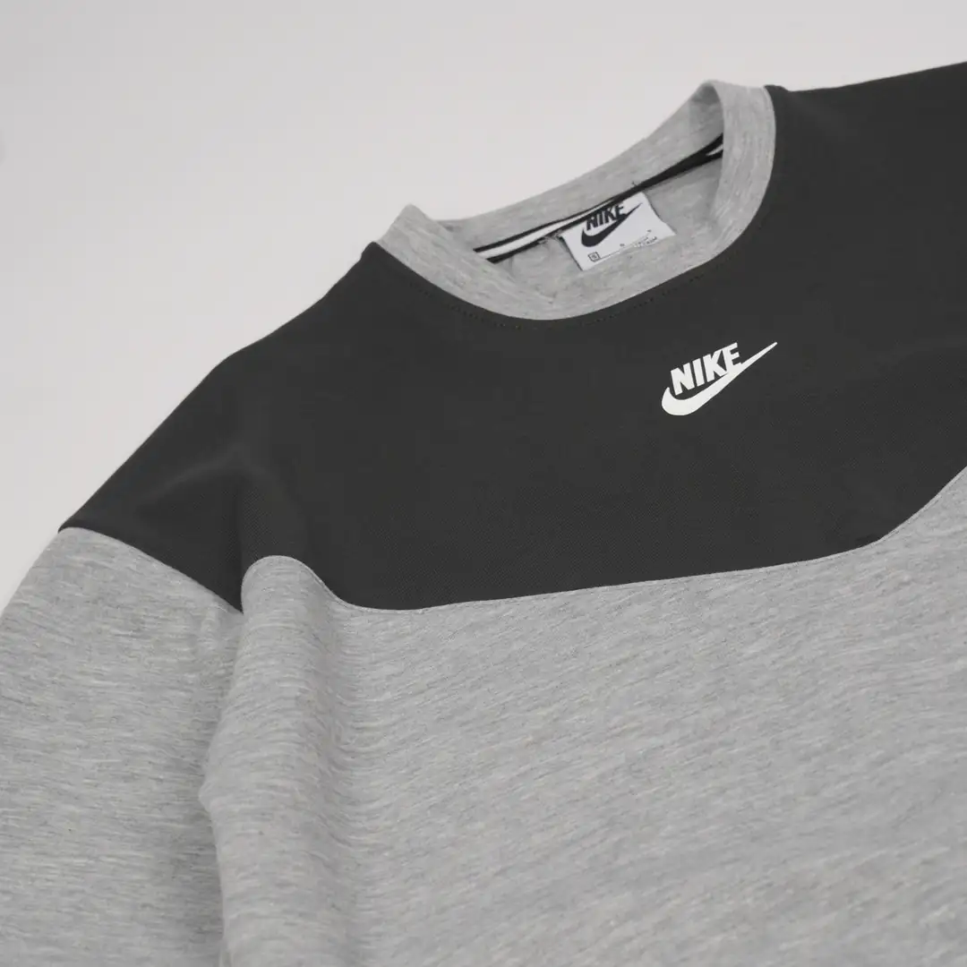 Nike set (2) 5/6