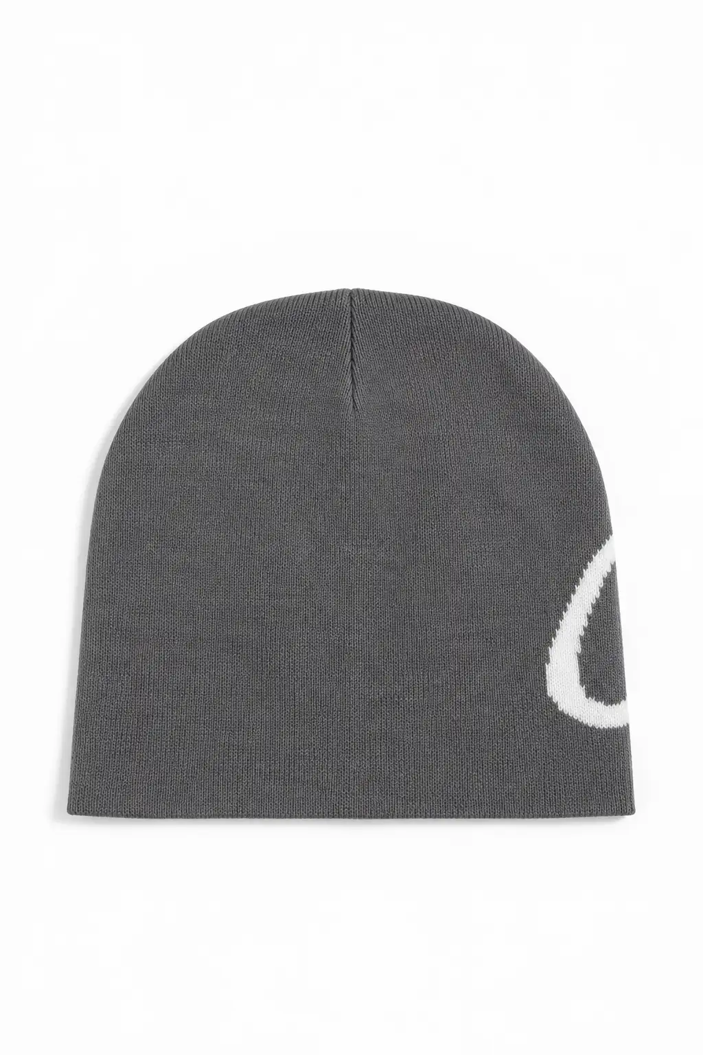 Corteiz beanie 4 2/2