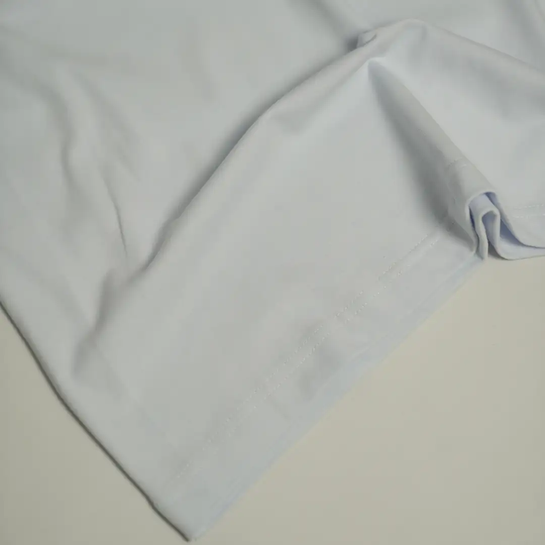 Louis Vuitton tee 2 3/3