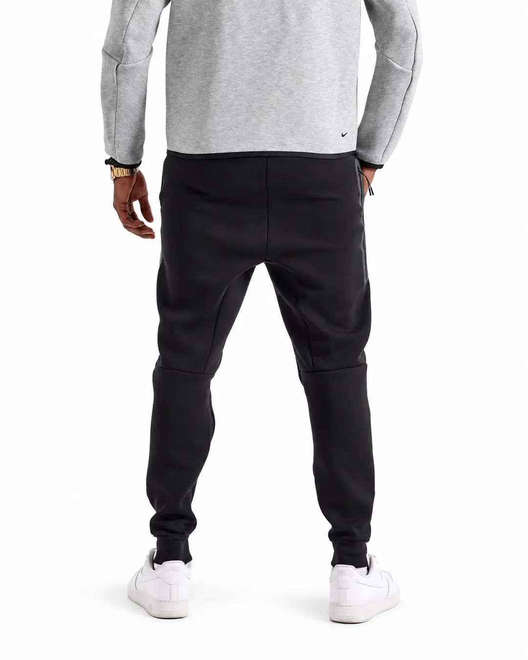 Nike Tech Fleece 5th Gen joggers (3) 3/3
