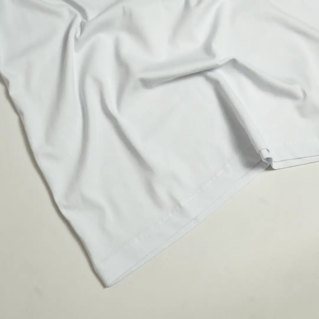 Amiri tee (2) 5/6