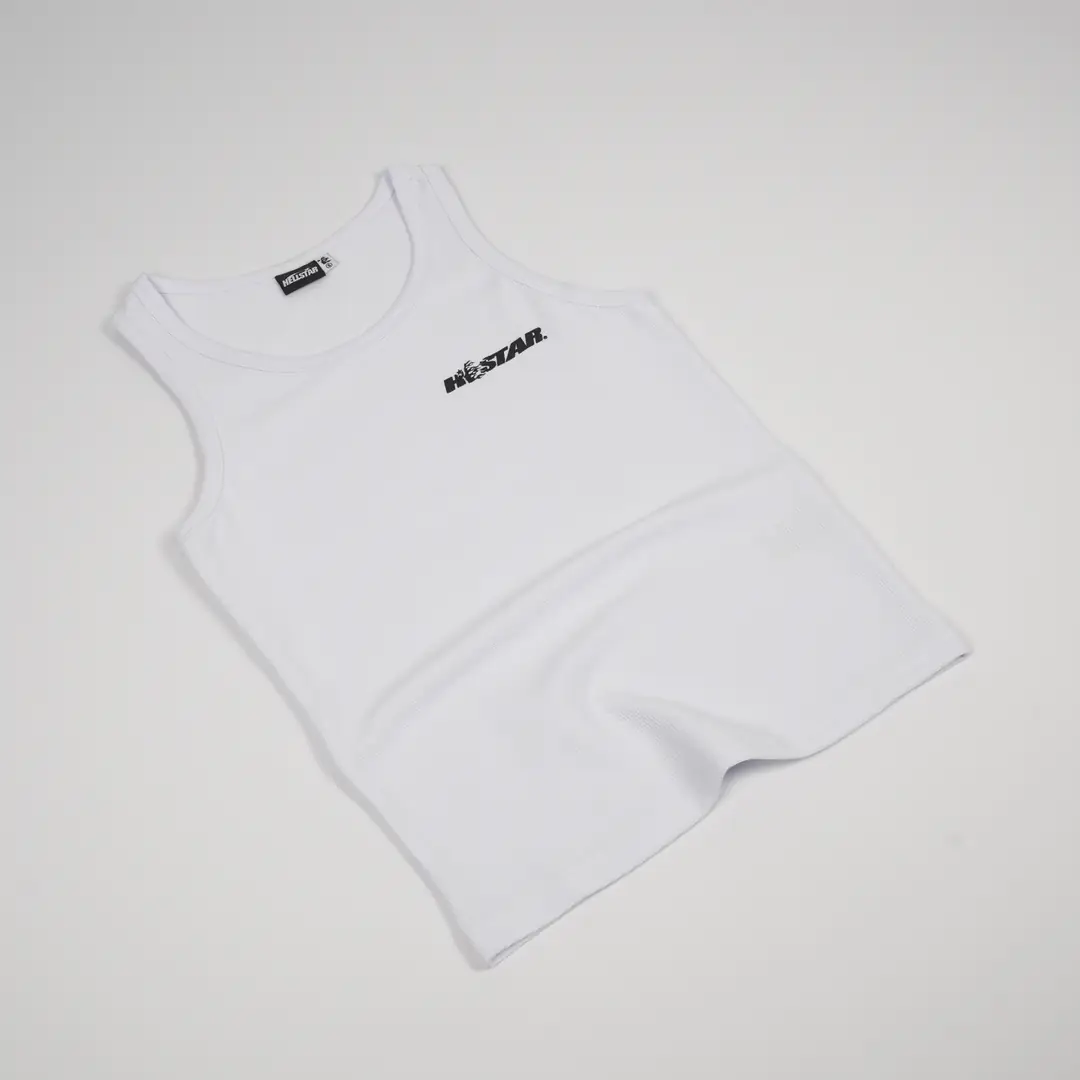 Hellstar tank top 2/3
