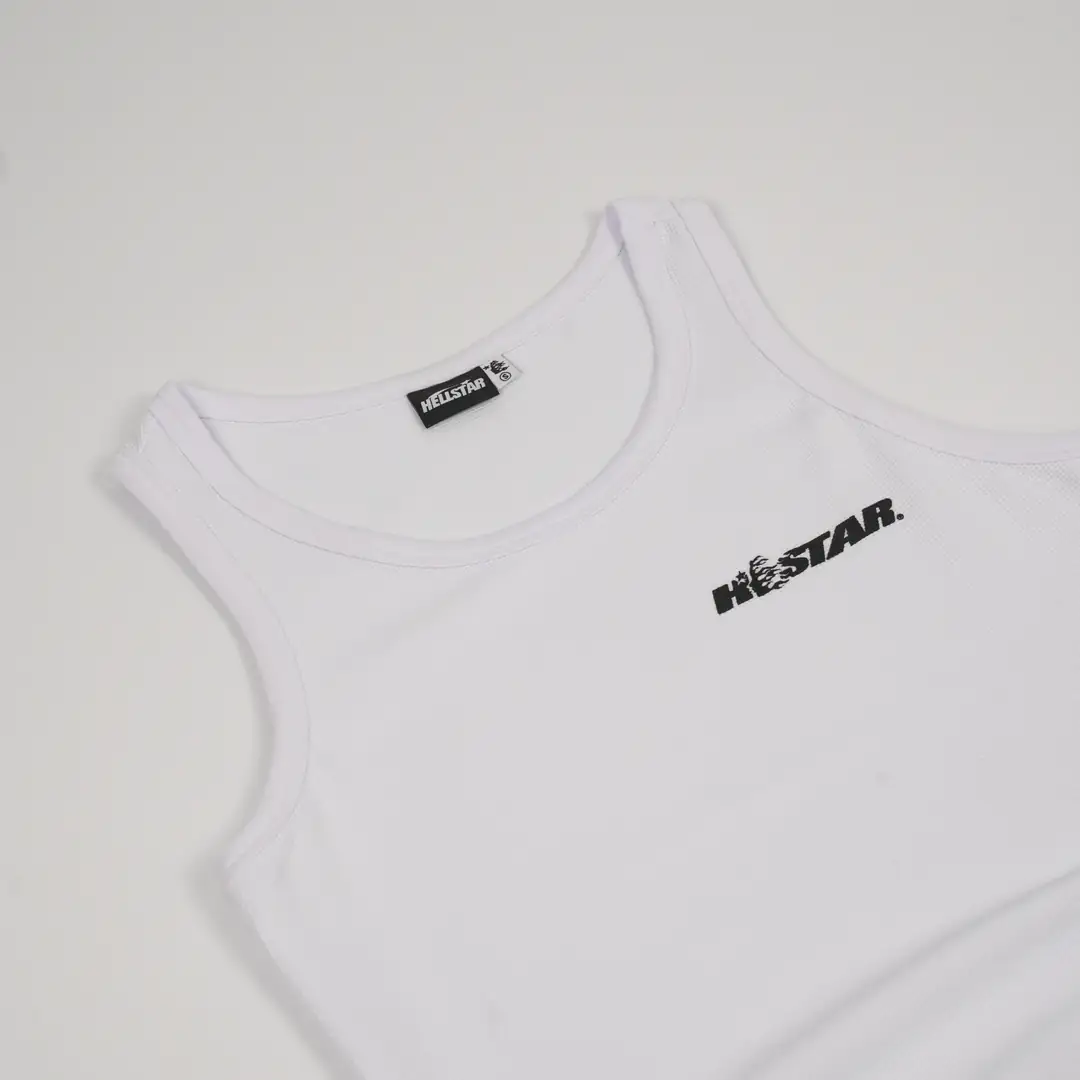 Hellstar tank top 3/3