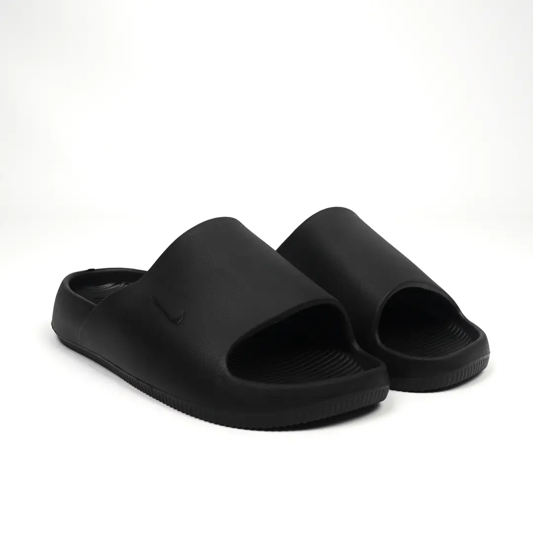 Nike slides 3/6