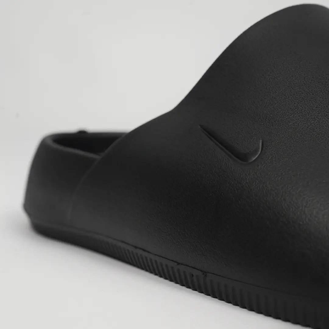 Nike slides 5/6