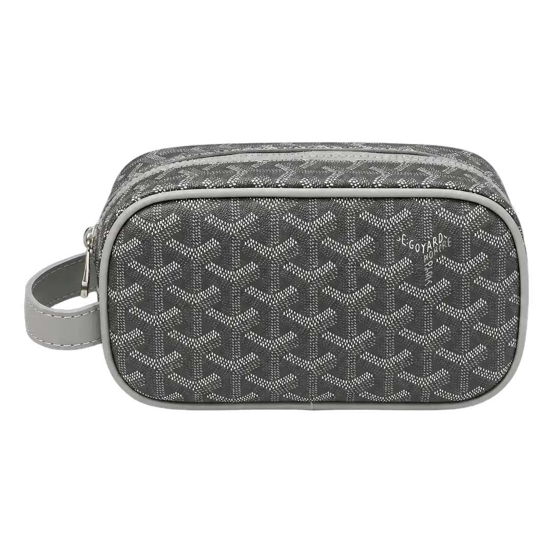 Goyard handbag 1/1